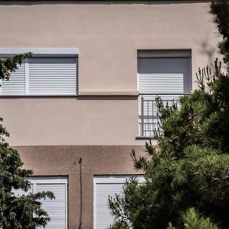 Apartman Arijana Trebinje Exteriér fotografie
