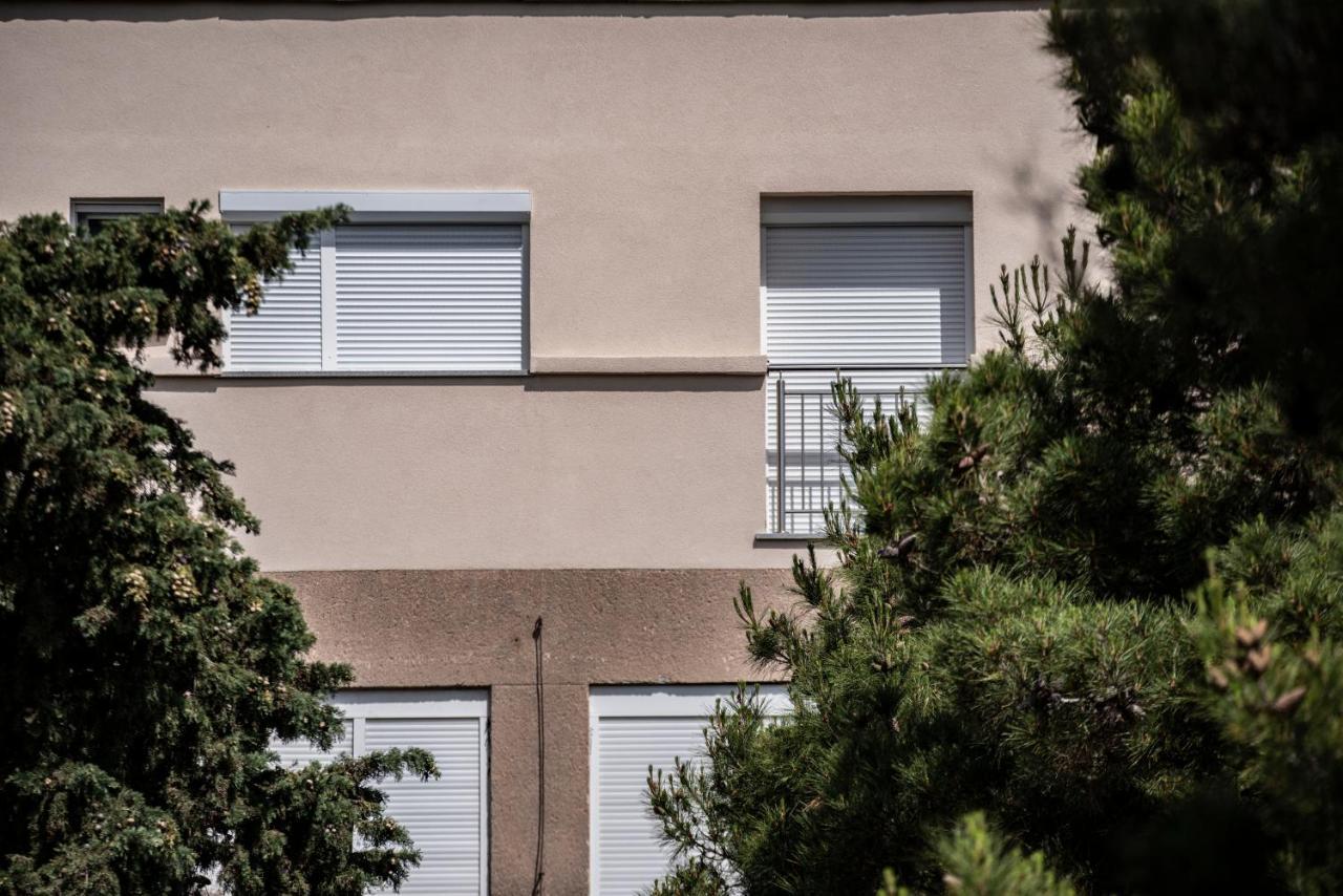 Apartman Arijana Trebinje Exteriér fotografie