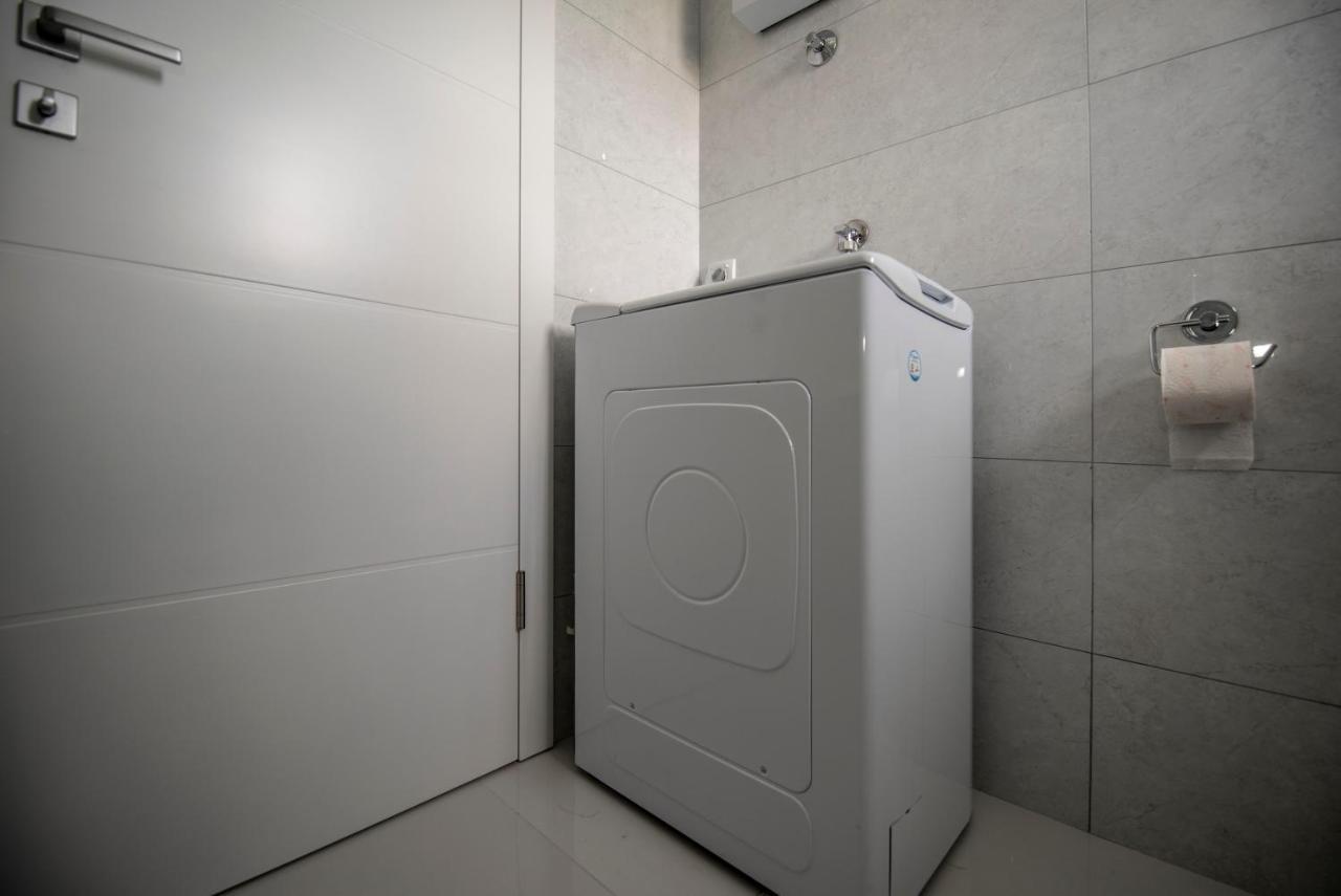 Apartman Arijana Trebinje Exteriér fotografie